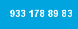 933 178 89 83